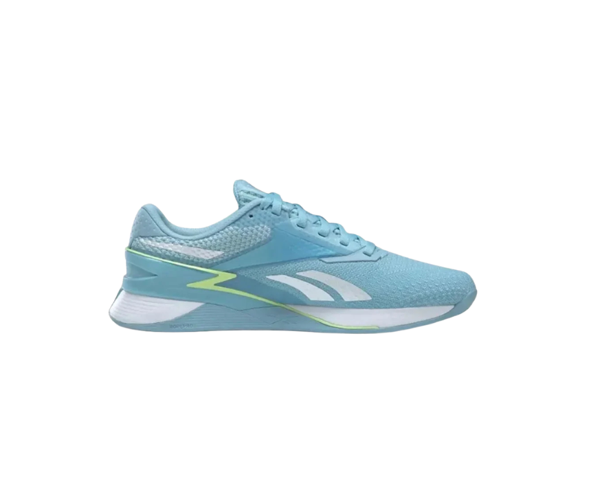 7 Reebok Nano Training Womens Shoes - Image 1