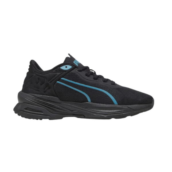 Puma Extent NITRO Engineered Mesh Shoes