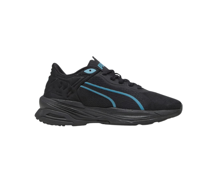 7 Puma Extent NITRO Engineered Mesh Shoes - Image 1
