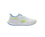 Reebok Energen Tech Plus Shoes - Image 