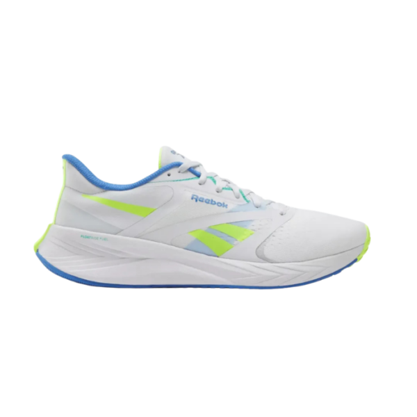 Reebok Energen Tech Plus Shoes