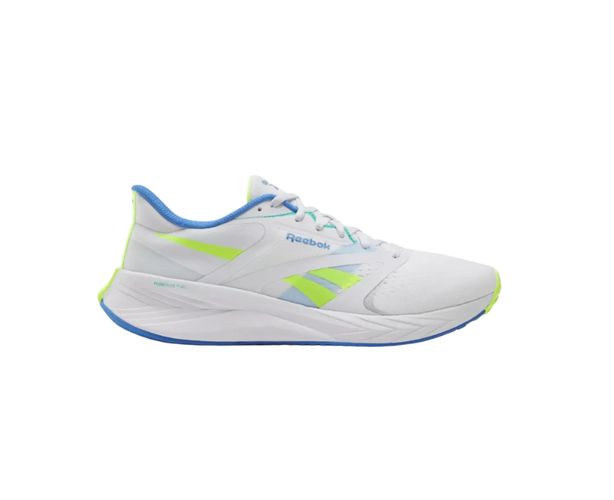7 Reebok Energen Tech Plus Shoes - Image 1