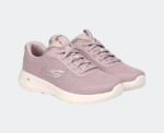 Skechers Womens GO Walk Joy Shoes - Image 