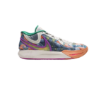 Nike Kyrie Mens Basketball Shoes - Image 