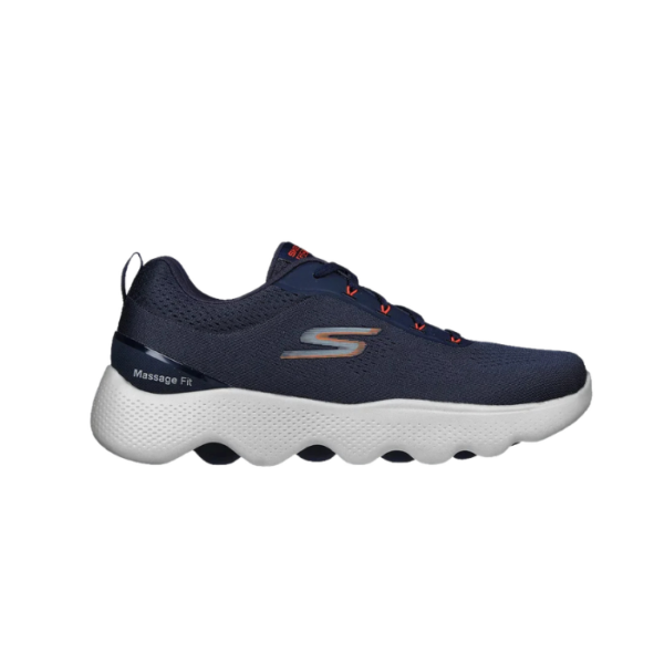 Skechers Go Walk Massage Fit