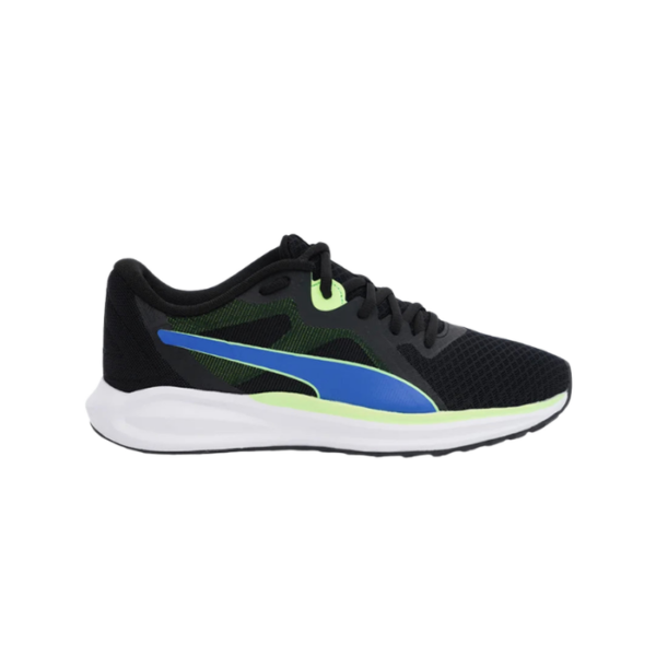 Puma Twitch Runner Fresh