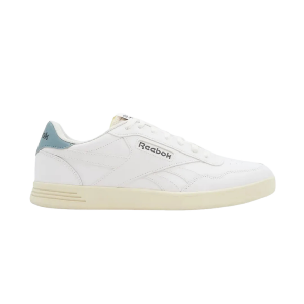 Reebok Court Advance Shoes