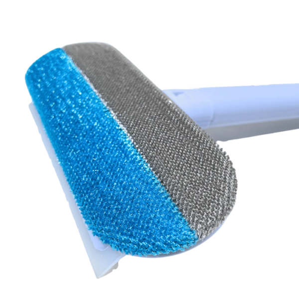 Multifunctional Lint Remover