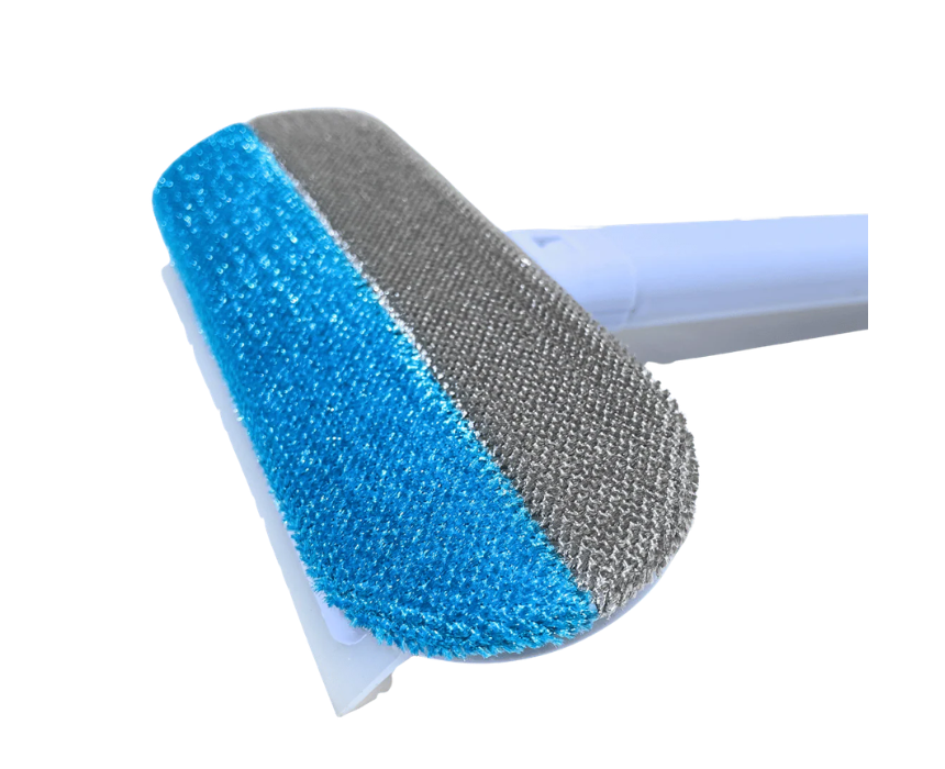 7 Multifunctional Lint Remover - Image 1