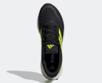 Adidas Runfalcon Running Shoes - Image 