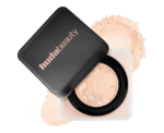 HUDA BEAUTY EASY BAKE LOOSE BAKING AND SETTING POWDER CUPCAKE - Image 