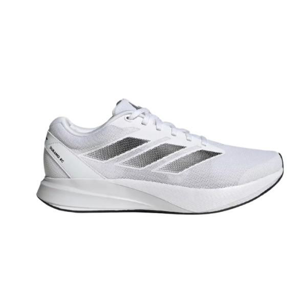 Adidas Duramo RC Shoes