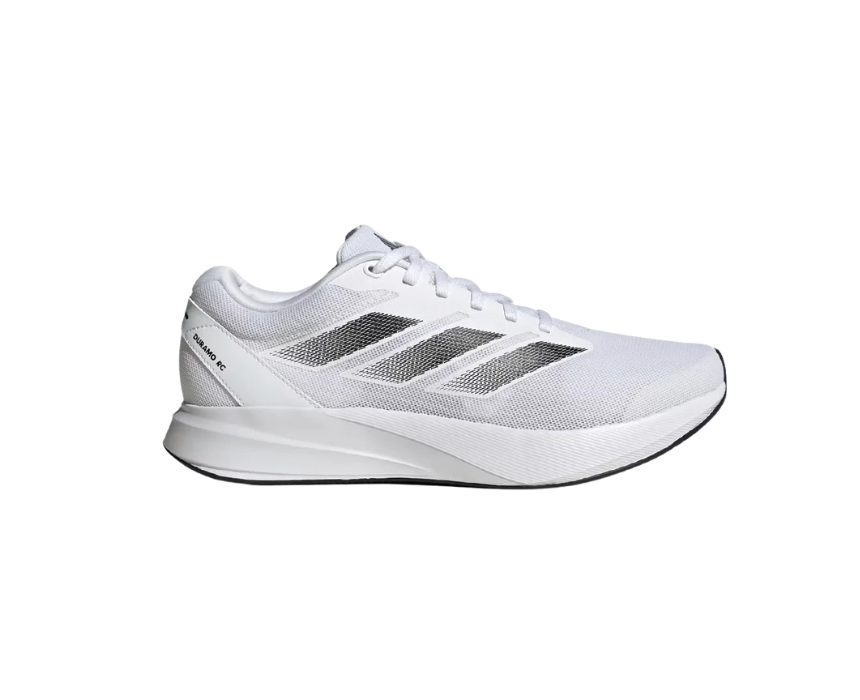 7 Adidas Duramo RC Shoes - Image 1