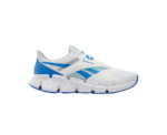 Reebok Zig Dynamica Running Shoes - Image 