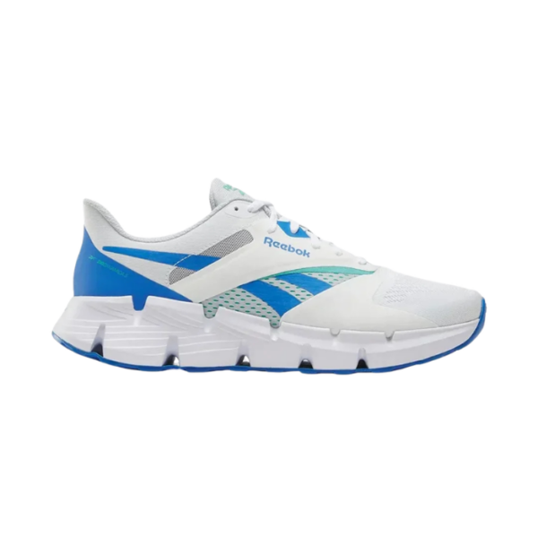 Reebok Zig Dynamica Running Shoes