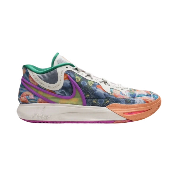 Nike Kyrie Mens Basketball Shoes