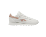 Reebok Classic Leather Womens Shoes - Image 