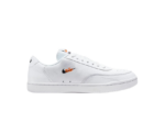 Nike Court Vintage Premium Shoes - Image 