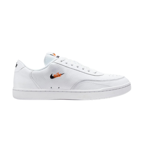 Nike Court Vintage Premium Shoes