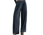 Twirl Navy Pant - Image 