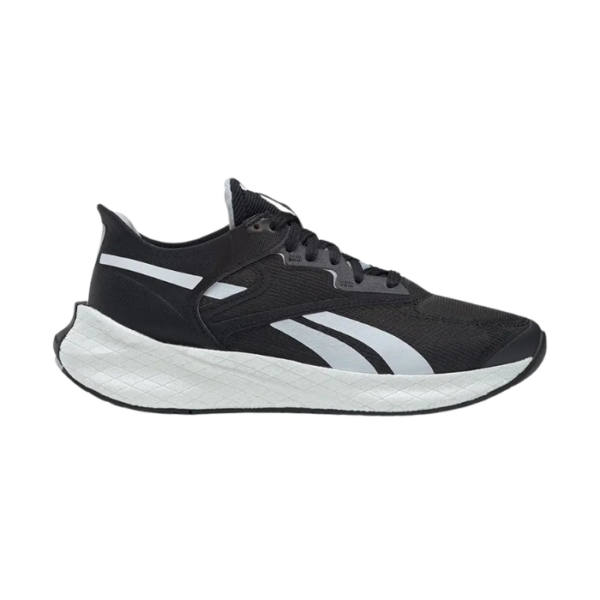 Reebok Floatride Energy Symmetros Shoes