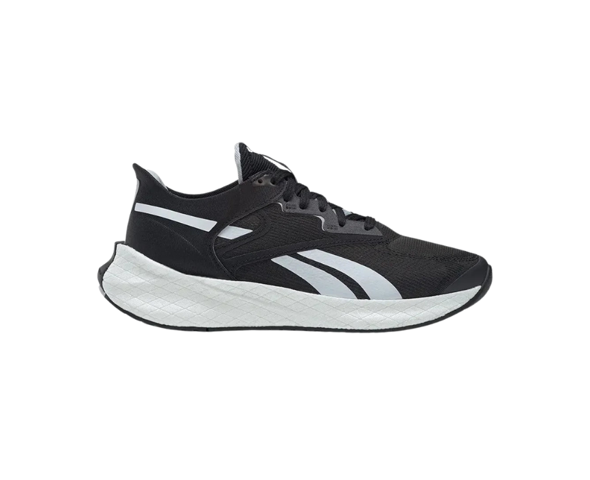 7 Reebok Floatride Energy Symmetros Shoes - Image 1