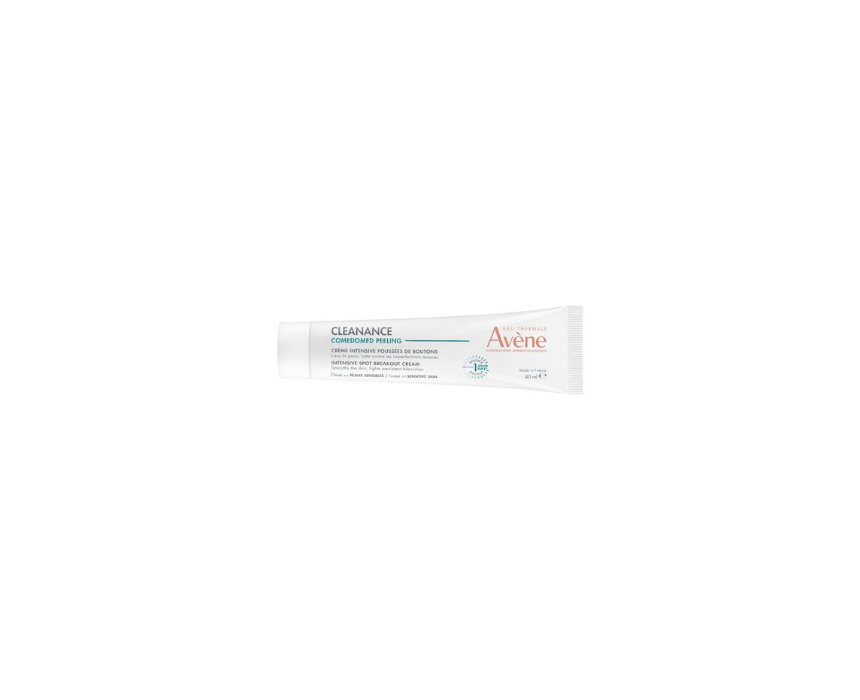 701 Anti‑Blemish Night Care Avene - Image 1