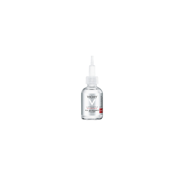 LiftActiv Supreme H.A. Epidermic Filler Serum Vichy