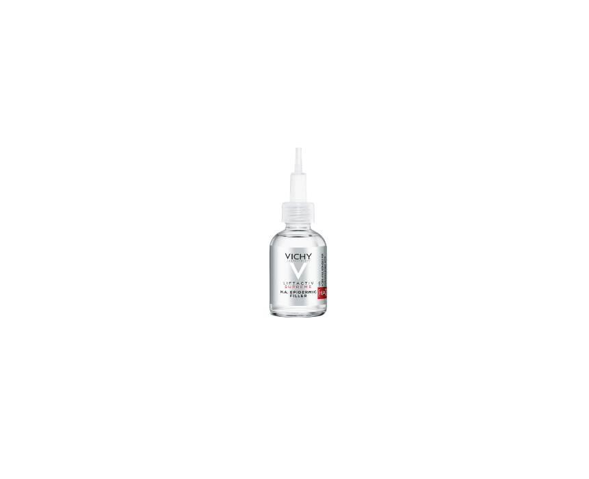 71 LiftActiv Supreme H.A. Epidermic Filler Serum Vichy - Image 1