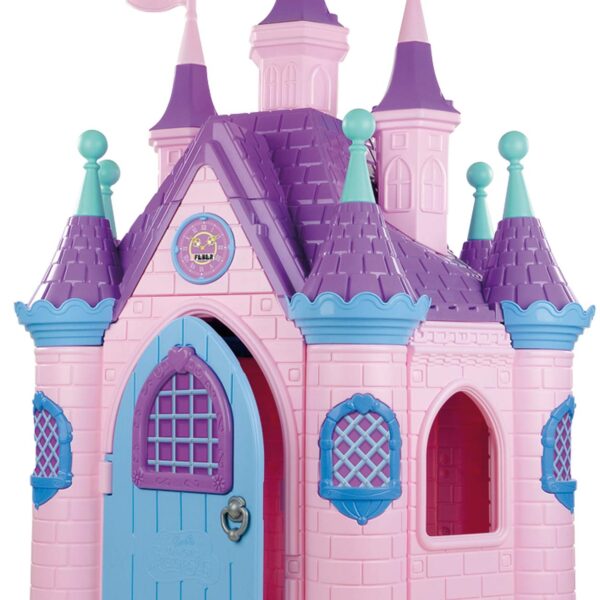 Super Palace