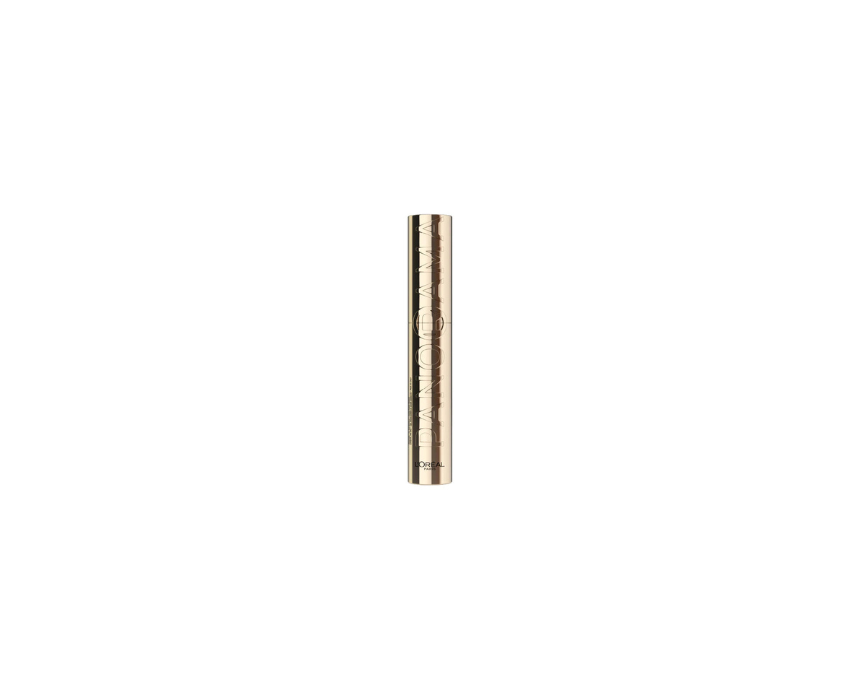 716 Voluminous Panorama Mascara L'Oreal Paris - Image 1