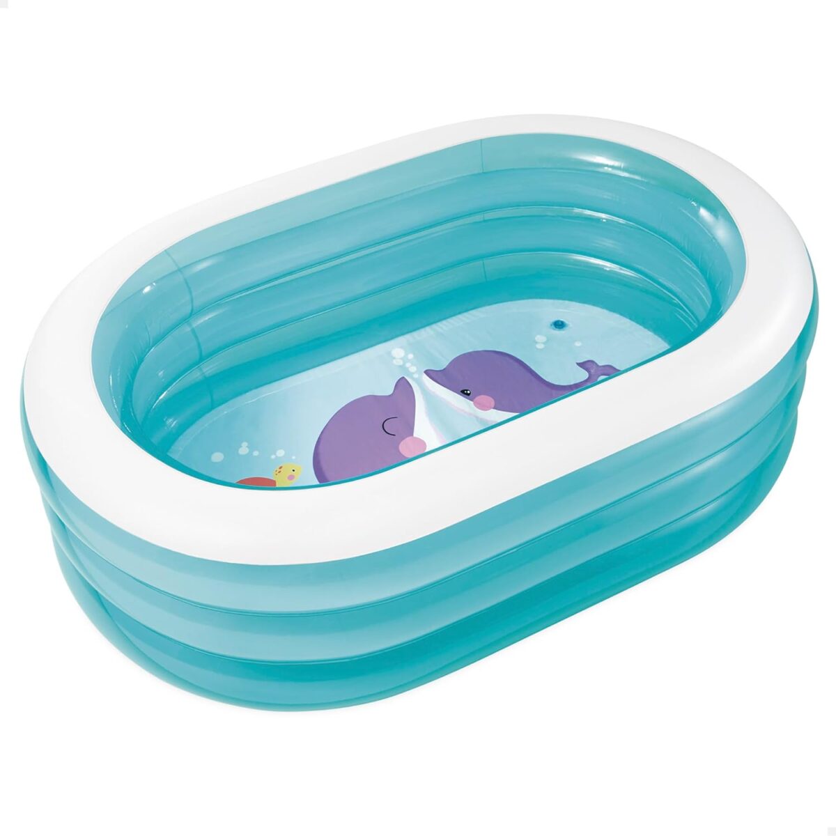 717HyMUANWL._AC_SL1500 Oval Whale Fun Pool