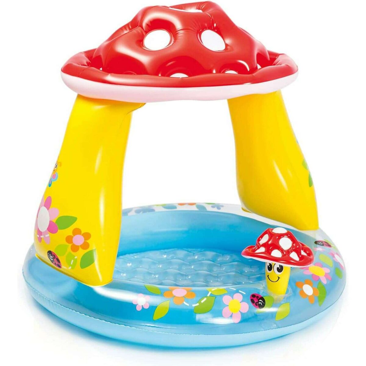 71HTQZsk0KL._AC_SL1500_0aa2c3c1-f21d-41bb-8e23-bc3b93479502 Mushroom Baby Pool