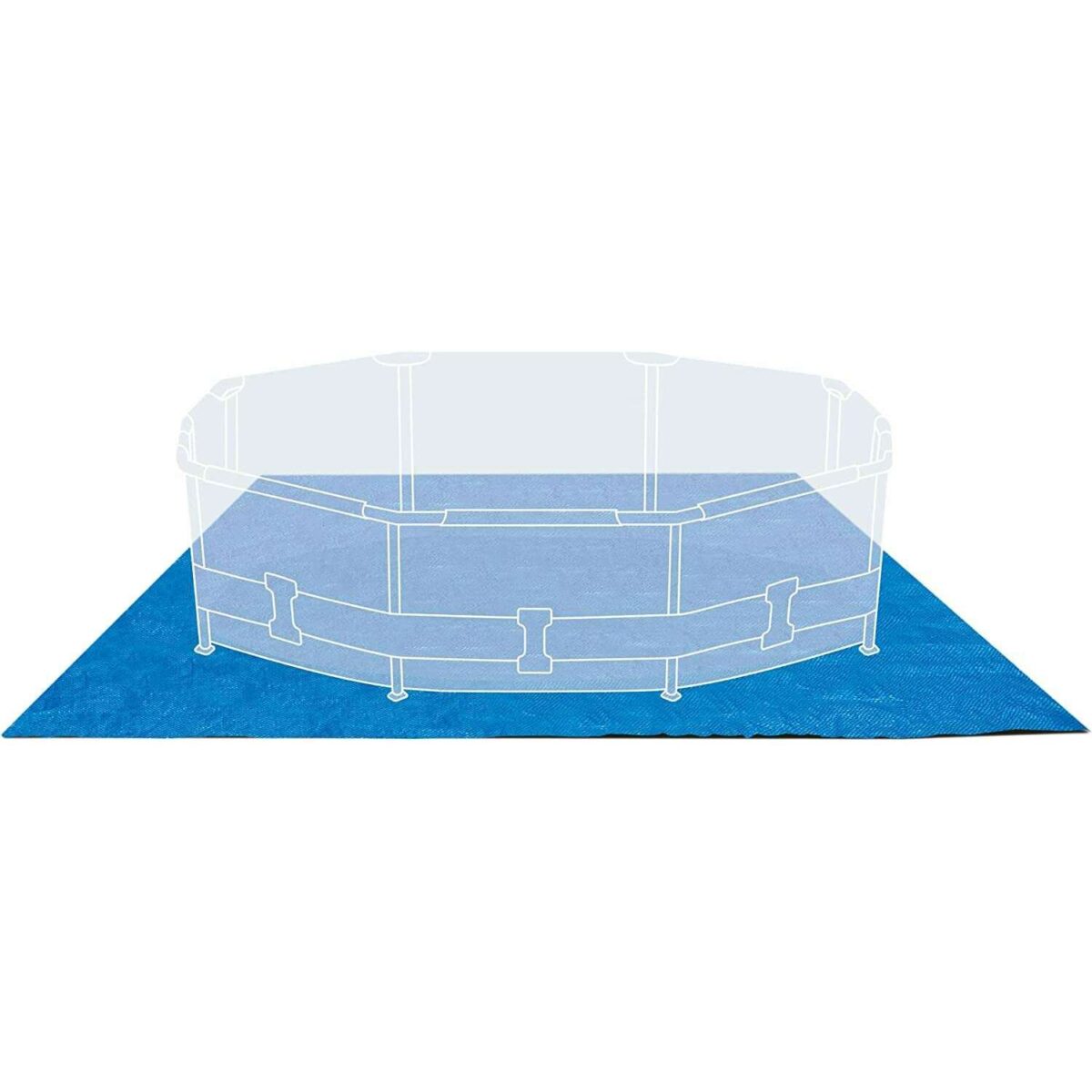 71R4aKP8dBL._AC_SL1500_f8d43434-2ddf-43df-bd67-84fcc86ee70b Floor Mat 4.72 m x 4.72 m