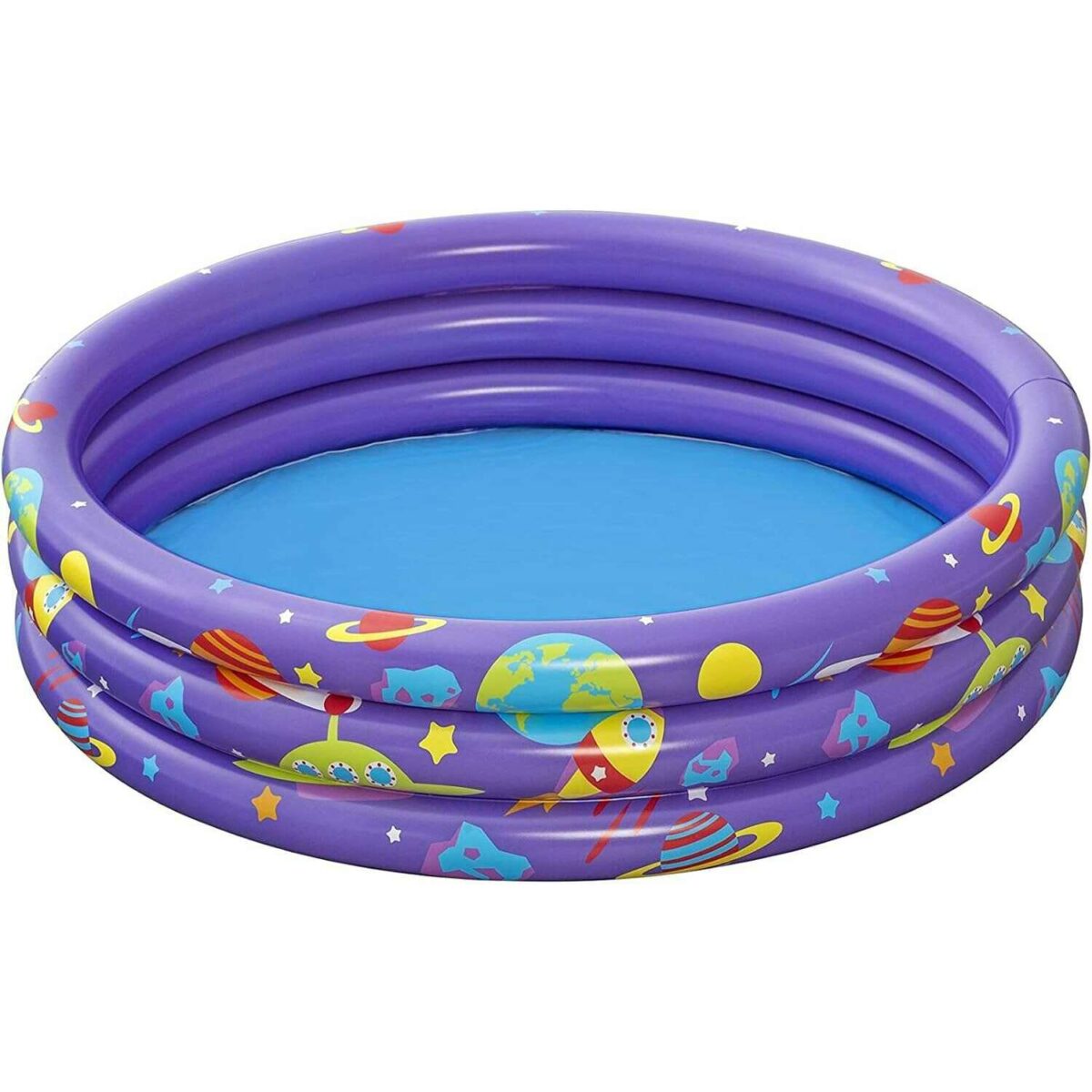 71_lg46AS3L._AC_SL1500_a6d28d2a-09cf-4f87-bebd-5148584d9648 Intergalactic Surprise Ball Pit 102 x 25 cm