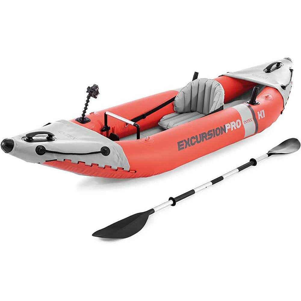 71bbURWxw8L._AC_UF1000_1000_QL80_524714ae-6182-48f2-a2c0-32680c362bd5 Excursion Pro K1 Kayak 305X91X46Cm Capacity 100Kg