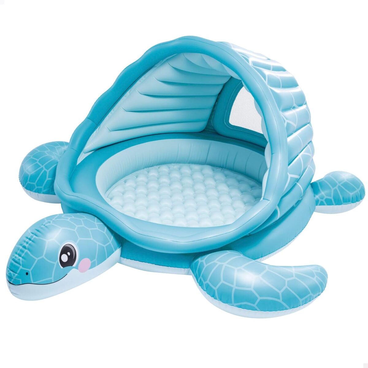 71g4LC7YGgL._AC_SL1500 Turtle Cove Playland 218 x 206 x 97cm