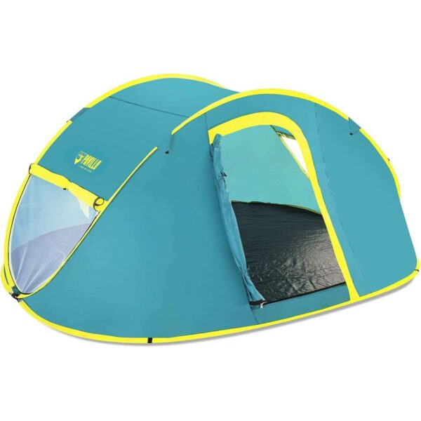 Coolmount 4 Tent 240x210x100cm
