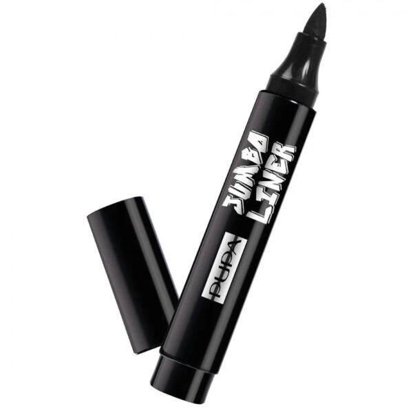 Pupa, Jumbo Liner Eyeliner