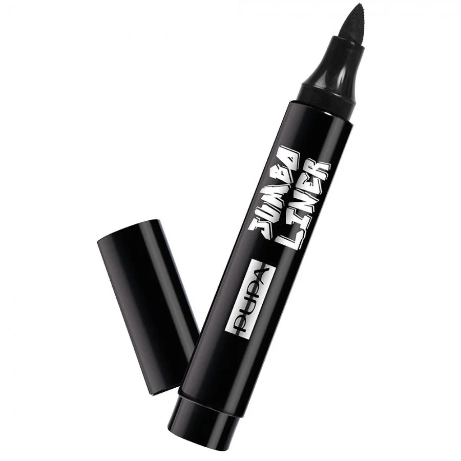 721040236a001_1 Pupa, Jumbo Liner Eyeliner