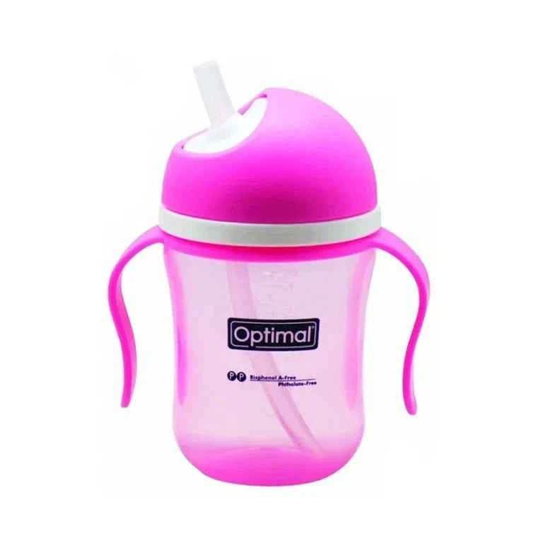 7261894210538-1_58d00d5e-2372-46c3-ad84-9a0c5db07a24 Optimal Non-Spill Cup