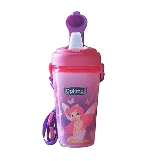 7261894220070-1_28aaadd9-51b5-4b85-8900-288a86b6837b Optimal Silicone Spout Cup - 12M+