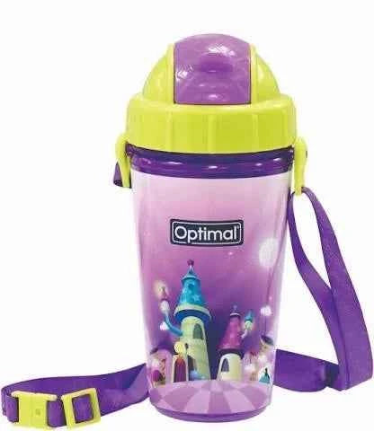 7261894220087-1_19d35910-8cf5-4e53-b5ff-4bb368b6f86a Optimal Silicone Straw Cup