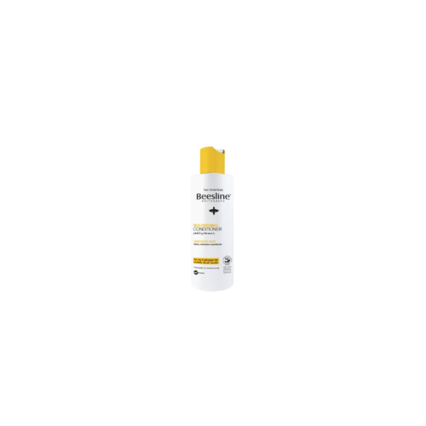 Nourishing Conditioner for Dry Damaged Hair Beesline