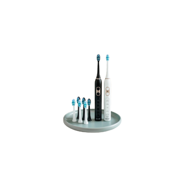 Electric Toothbrush Cleo-Dent