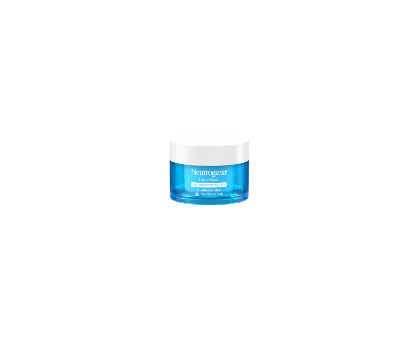 733 Hydro Boost Face Gel Cream Neutrogena - Image 1