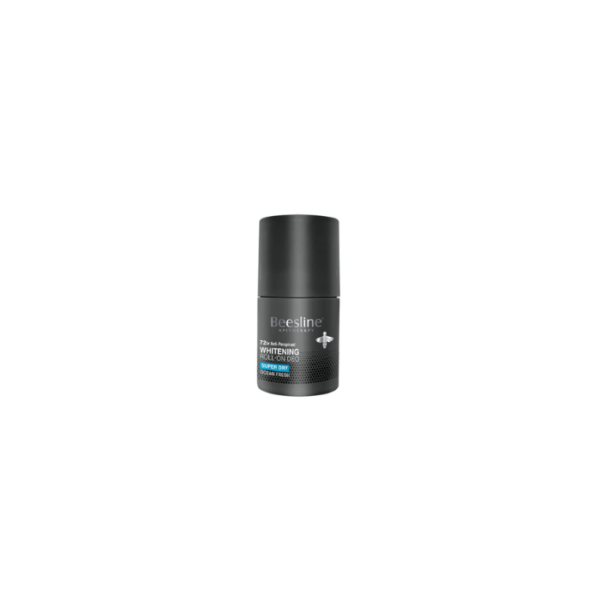 Whitening Roll On Beesline