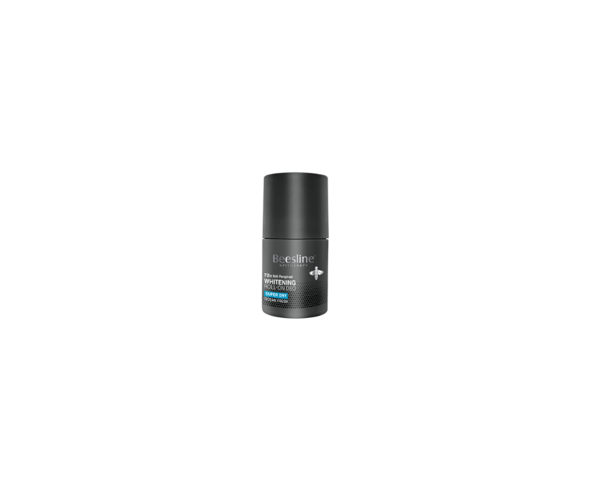 736 Whitening Roll On Beesline - Image 1