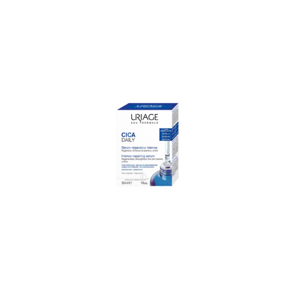 Repair Serum Uriage