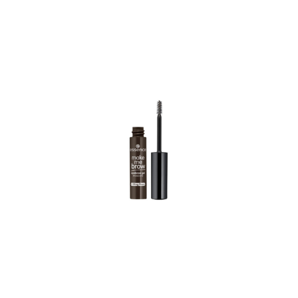 Eyebrow Gel Mascara Essence